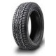 Minerva Winterstud  155/65 R14 75T pigg